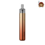 Doric 20 SE Pod Mod - Voopoo