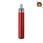 Doric 20 SE Pod Mod - Voopoo