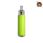 Doric Q Pod Mod - Voopoo