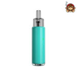 Doric Q Pod Mod - Voopoo