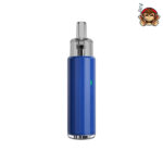 Doric Q Pod Mod - Voopoo