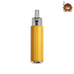 Doric Q Pod Mod - Voopoo