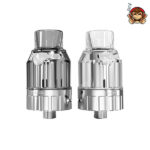 PRECO 2 DTL 24mm (3 Pezzi) - V-Zone