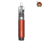 Cyber G Pod Mod - Aspire