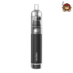 Cyber G Pod Mod - Aspire