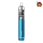 Cyber G Pod Mod - Aspire