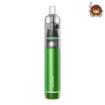 Cyber G Pod Mod - Aspire