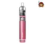 Cyber G Pod Mod - Aspire