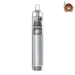 Cyber G Pod Mod - Aspire