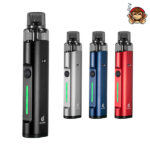 Barrel S Pod Mod Kit - Da One Tech