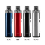 Barrel S Pod Mod Kit - Da One Tech