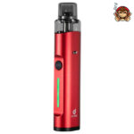 Barrel S Pod Mod Kit - Da One Tech