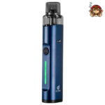 Barrel S Pod Mod Kit - Da One Tech