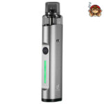 Barrel S Pod Mod Kit - Da One Tech