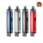Barrel S Pod Mod Kit - Da One Tech