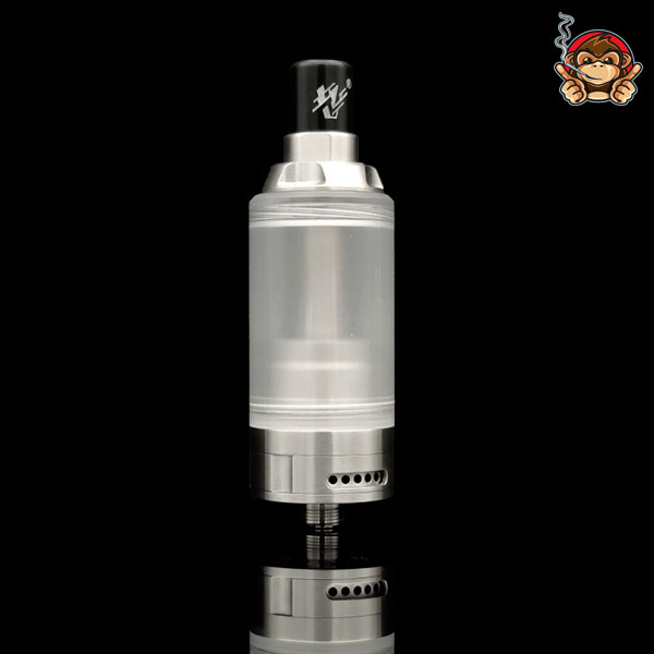 By-Ka V8+ Plus clone
