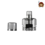 Pod di ricambio per Barrel S Pod Mod (2 pezzi) - Da One Tech