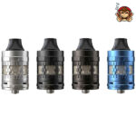 Atlantis GT 4ml - Aspire