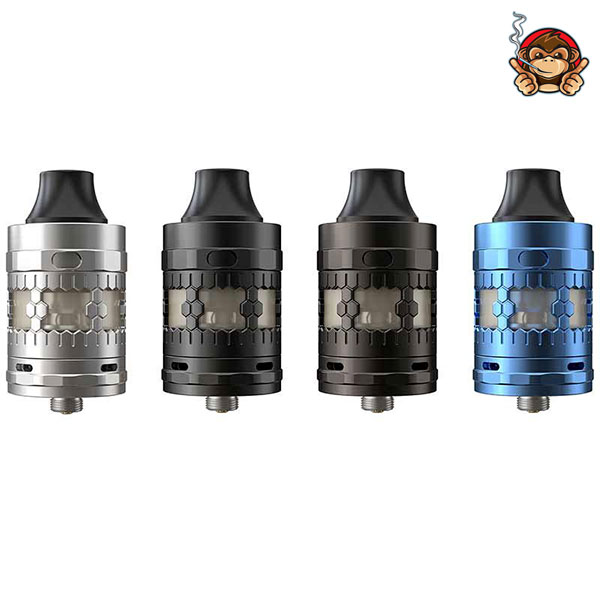 Atlantis GT 4ml - Aspire