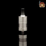 Caiman V.5 RDA Full Kit clone