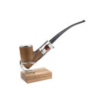 GANDALF Epipe 18350 - Walnut - CrèaVap