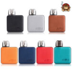 dotPod Nano - dotMod