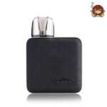 dotPod Nano - dotMod