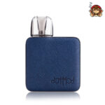 dotPod Nano - dotMod