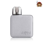 dotPod Nano - dotMod