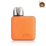 dotPod Nano - dotMod