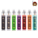 dotStick Revo - dotMod