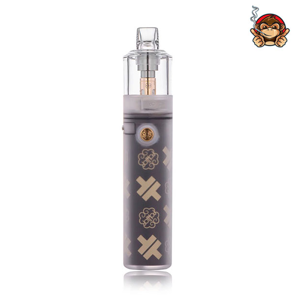 dotStick Revo - dotMod