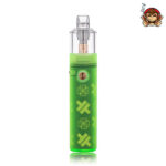 dotStick Revo - dotMod