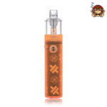 dotStick Revo - dotMod