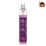 dotStick Revo - dotMod