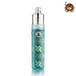 dotStick Revo - dotMod