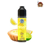 LUNCH LADIES REVENGE - Liquido Scomposto 20ml - Flavour Boss