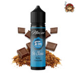 OS CHOCO - Icon - Liquido Scomposto 20ml - Nex-Os