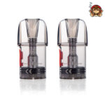 Pod di Ricambio per dotPod (2 Pezzi) - dotMod