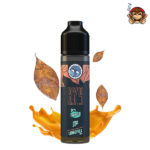 RY4 - Liquido Scomposto 20ml - Flavour Boss