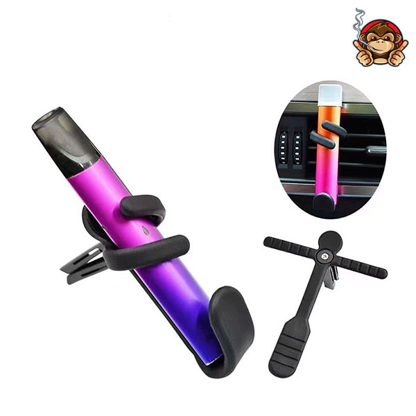 Supporto Pod Mod per auto