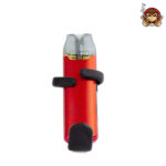 Supporto Pod Mod per auto