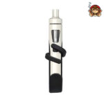 Supporto Pod Mod per auto