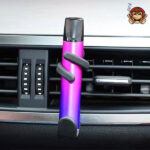 Supporto Pod Mod per auto
