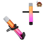 Supporto Pod Mod per auto