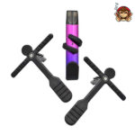 Supporto Pod Mod per auto