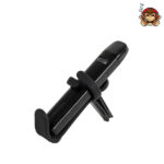 Supporto Pod Mod per auto