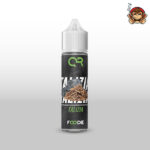 TALIZIA - Foodie - Liquido Scomposto 20ml - QR