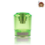 Tank di Ricambio per dotStick Revo - dotMod