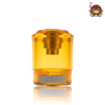 Tank di Ricambio per dotStick Revo - dotMod